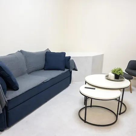 Cozy In The Heart Of *